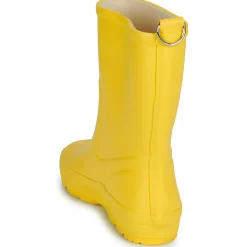 Novesta - KIDDO RUBBER BOOTS
