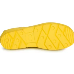 Novesta - KIDDO RUBBER BOOTS