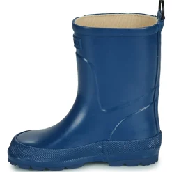 Novesta - KIDDO RUBBER BOOTS