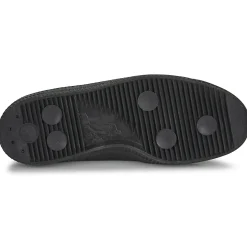 Novesta - STAR DRIBBLE ALL BLACK