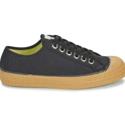 Novesta - STAR MASTER