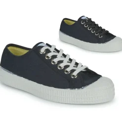 Novesta - STAR MASTER 60 BLACK