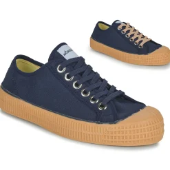 Novesta - STAR MASTER 27 NAVY