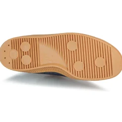 Novesta - STAR MASTER 27 NAVY