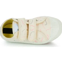 Novesta - STAR MASTER KID