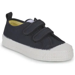 Novesta - STAR MASTER KID VELCRO 60 BLACK