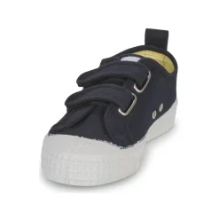 Novesta - STAR MASTER KID VELCRO 60 BLACK
