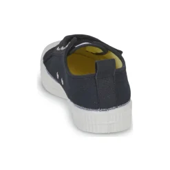Novesta - STAR MASTER KID VELCRO 60 BLACK