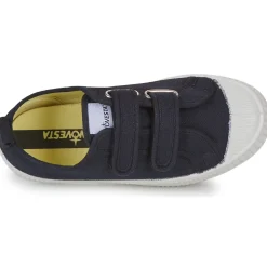 Novesta - STAR MASTER KID VELCRO 60 BLACK