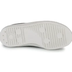 Novesta - STAR MASTER KID VELCRO 60 BLACK