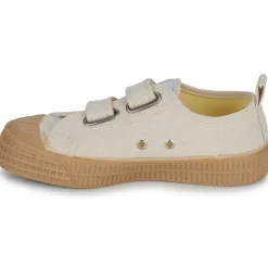 Novesta - STAR MASTER KID VELCRO 99 BG
