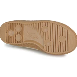 Novesta - STAR MASTER KID VELCRO 99 BG