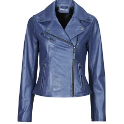 Oakwood - CLUB METAL