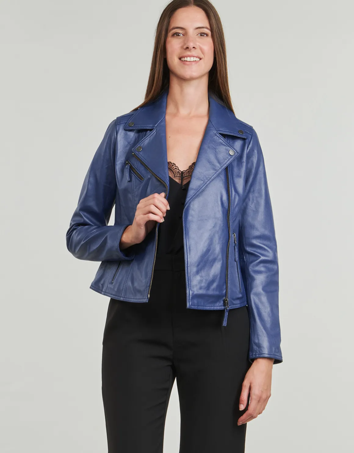 Oakwood - CLUB METAL