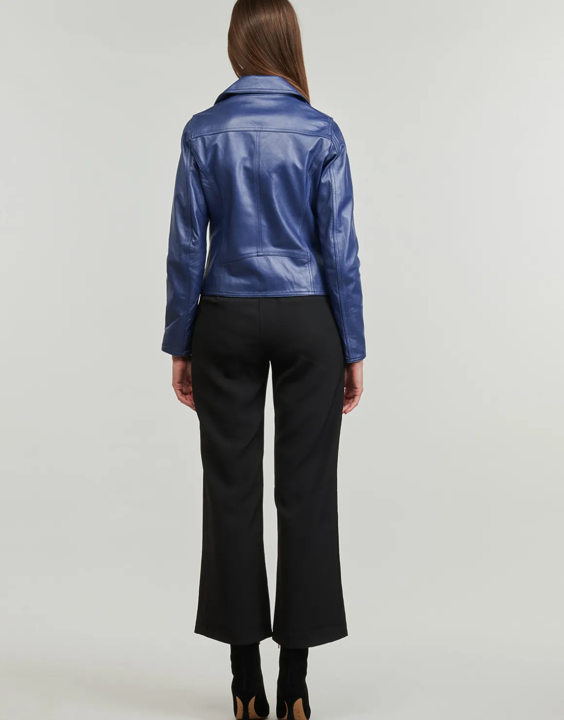 Oakwood - CLUB METAL