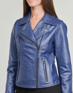 Oakwood - CLUB METAL