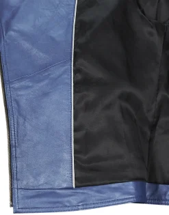 Oakwood - CLUB METAL