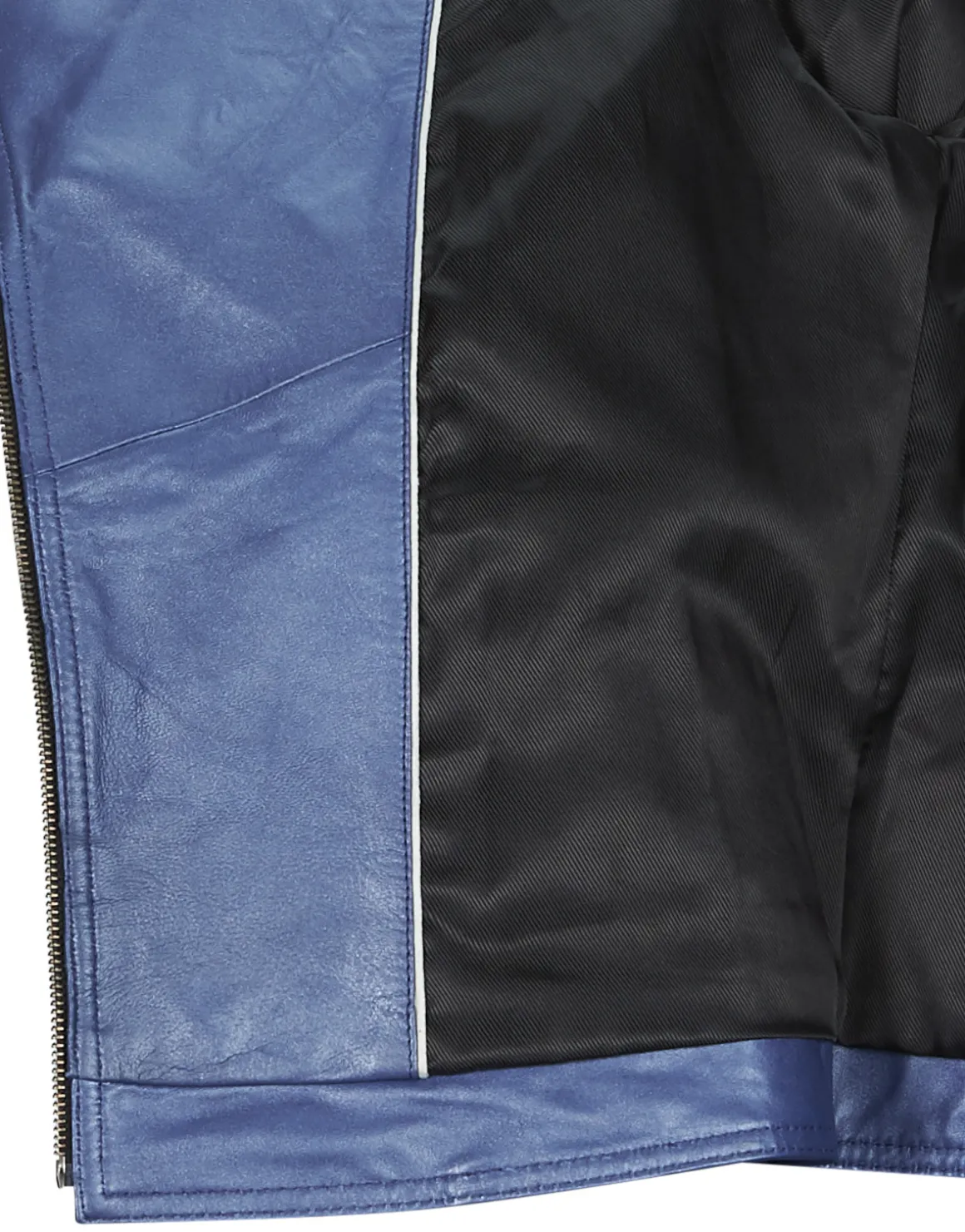 Oakwood - CLUB METAL