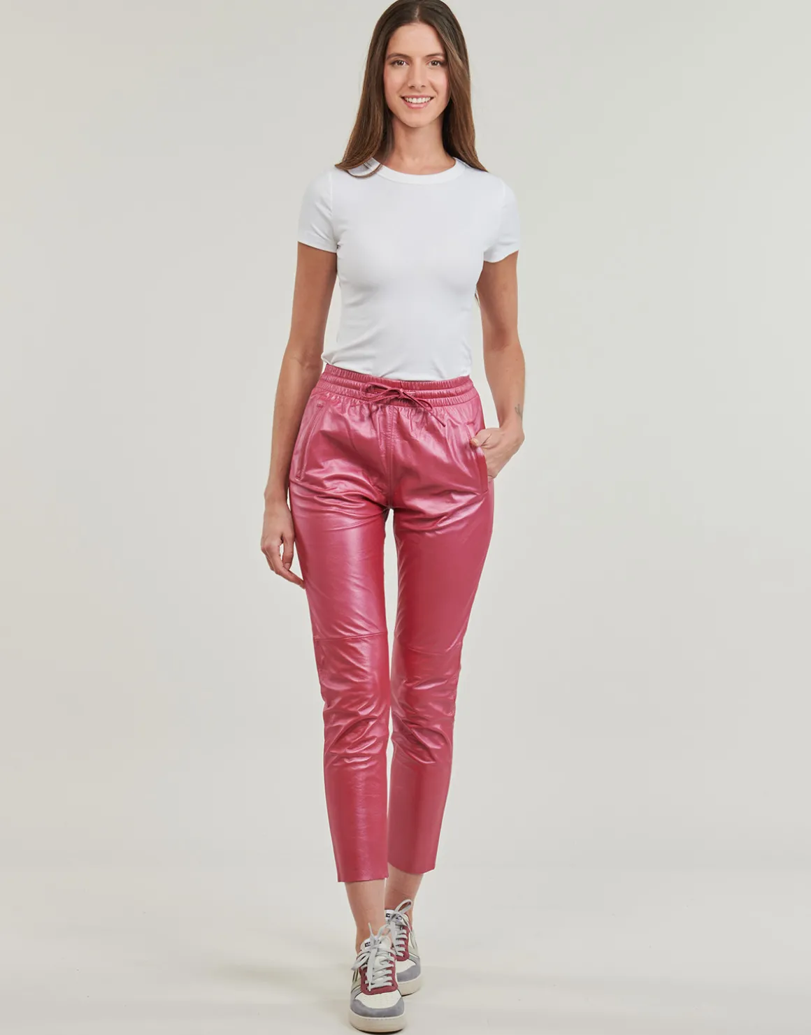 Oakwood - GIFT METAL