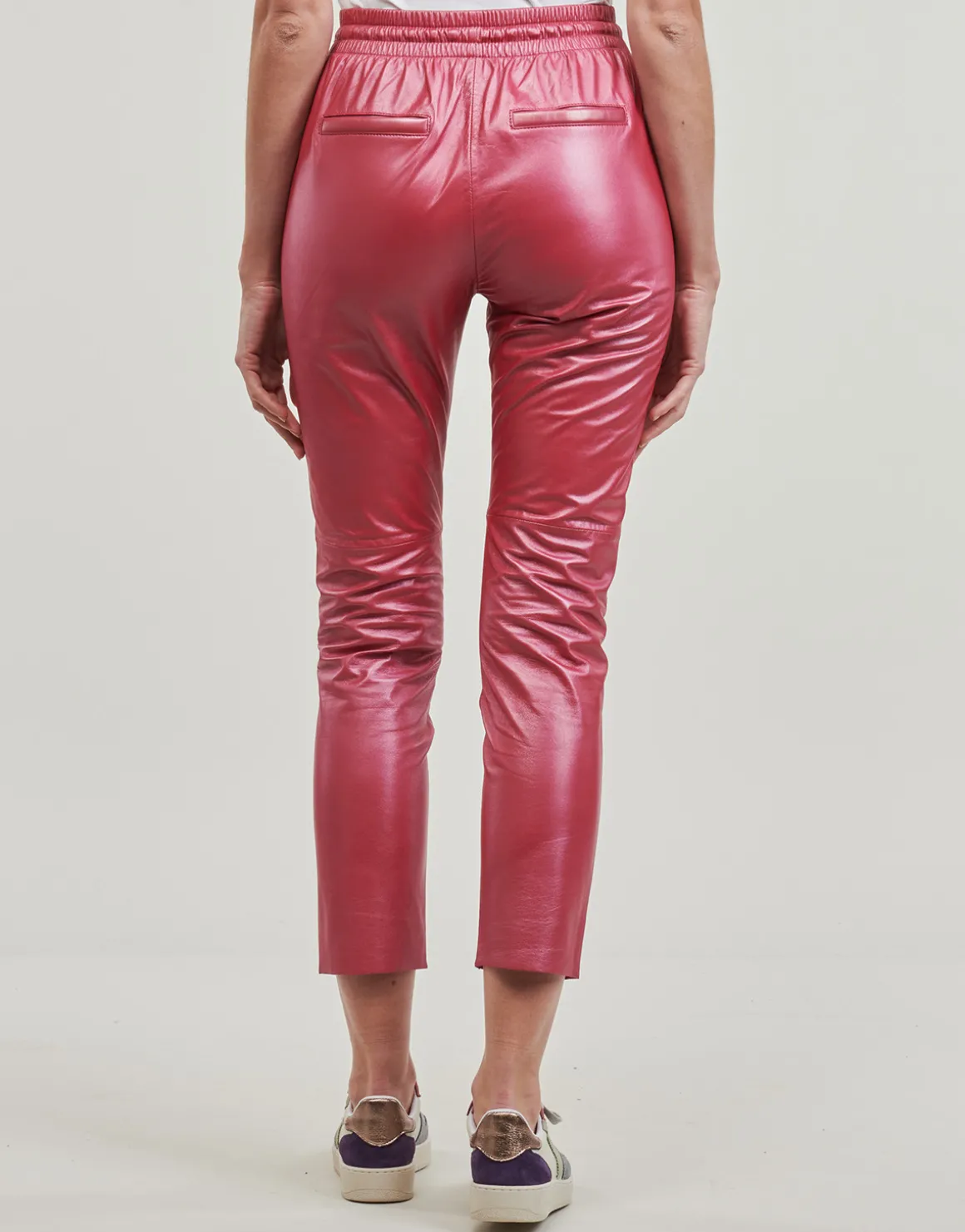 Oakwood - GIFT METAL