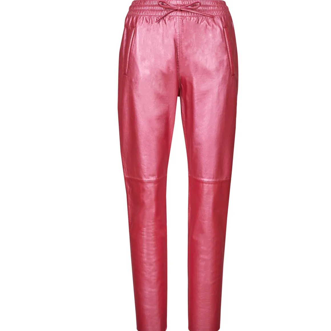 Oakwood - GIFT METAL