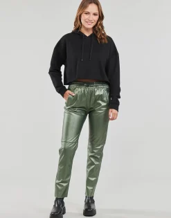 Oakwood - GIFT METAL