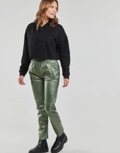 Oakwood - GIFT METAL