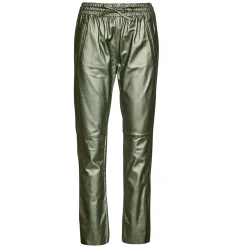 Oakwood - GIFT METAL