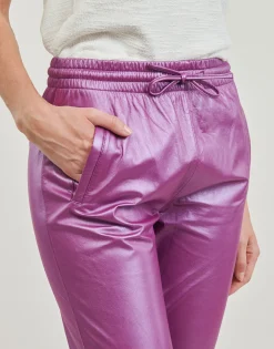 Oakwood - GIFT METAL