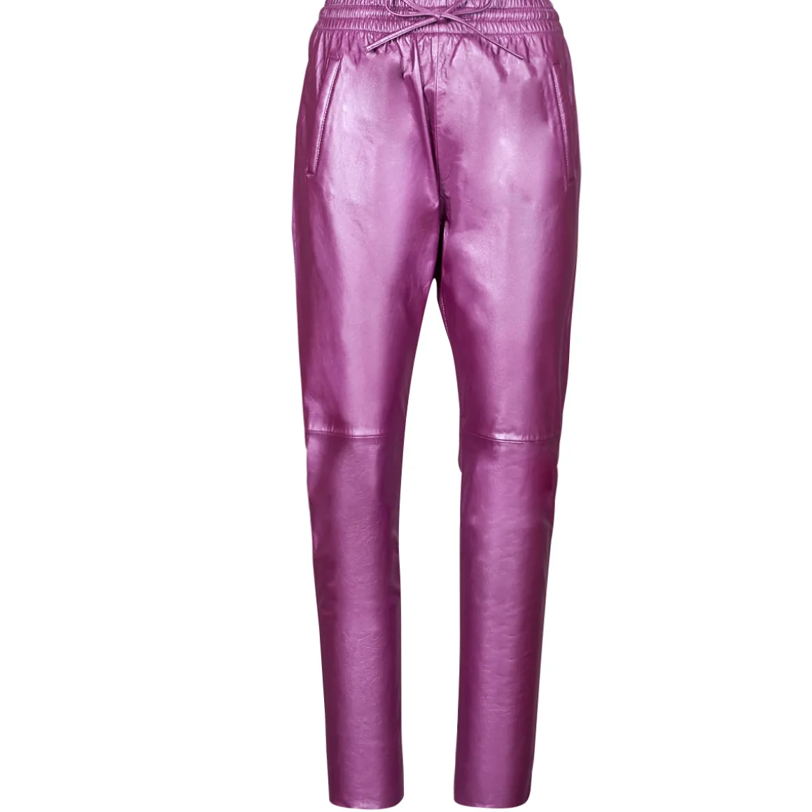 Oakwood - GIFT METAL