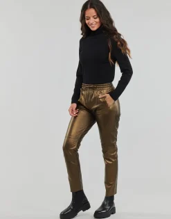 Oakwood - GIFT METAL