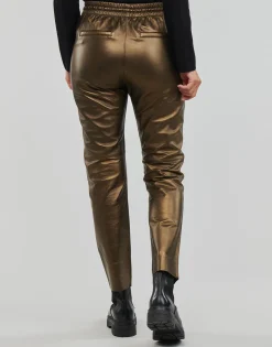 Oakwood - GIFT METAL