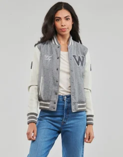 Oakwood - GRADUATE BI