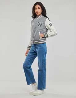 Oakwood - GRADUATE BI