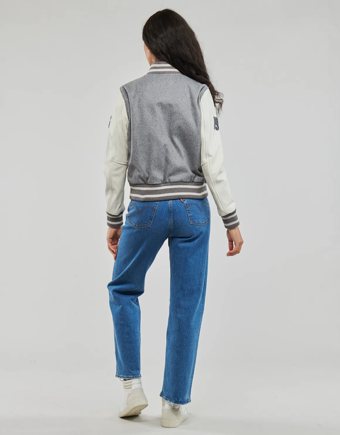 Oakwood - GRADUATE BI