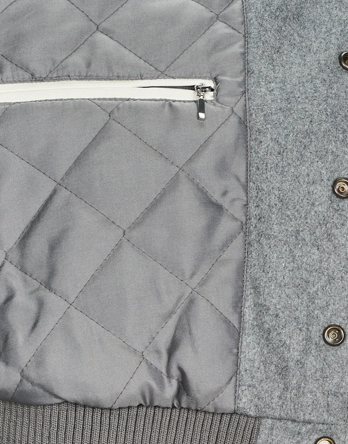 Oakwood - GRADUATE BI