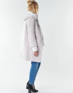 Oakwood - LILIANA BI