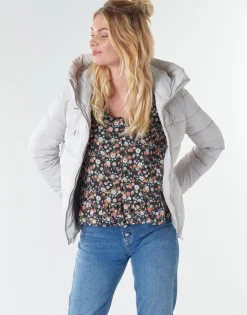 Oakwood - LILIANA BI