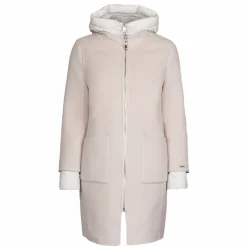 Oakwood - LILIANA BI