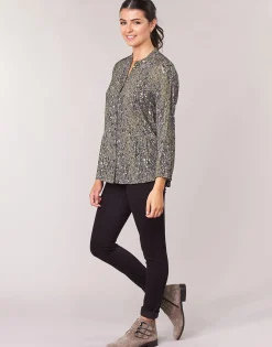 One Step - CARLY CHEMISE