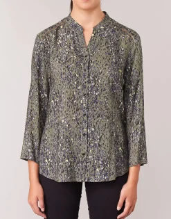 One Step - CARLY CHEMISE