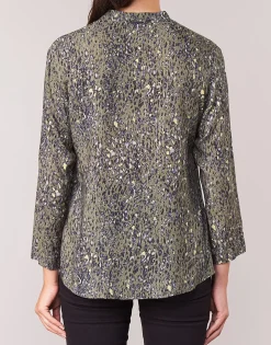 One Step - CARLY CHEMISE