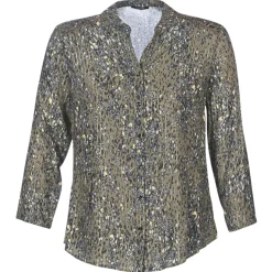 One Step - CARLY CHEMISE