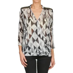 One Step - CREPUSCULE