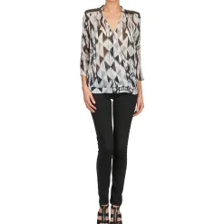 One Step - CREPUSCULE