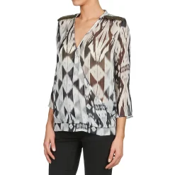 One Step - CREPUSCULE