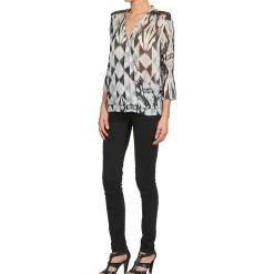 One Step - CREPUSCULE