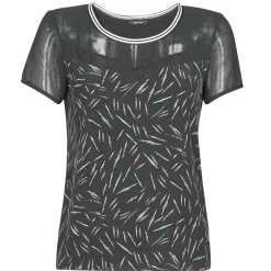 One Step - FQ11141-02