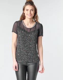 One Step - FQ11141-02