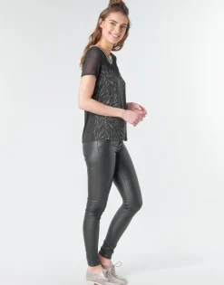 One Step - FQ11141-02